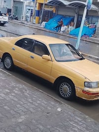 ضربه قوية • عليه غرامه • قضاء الخضر