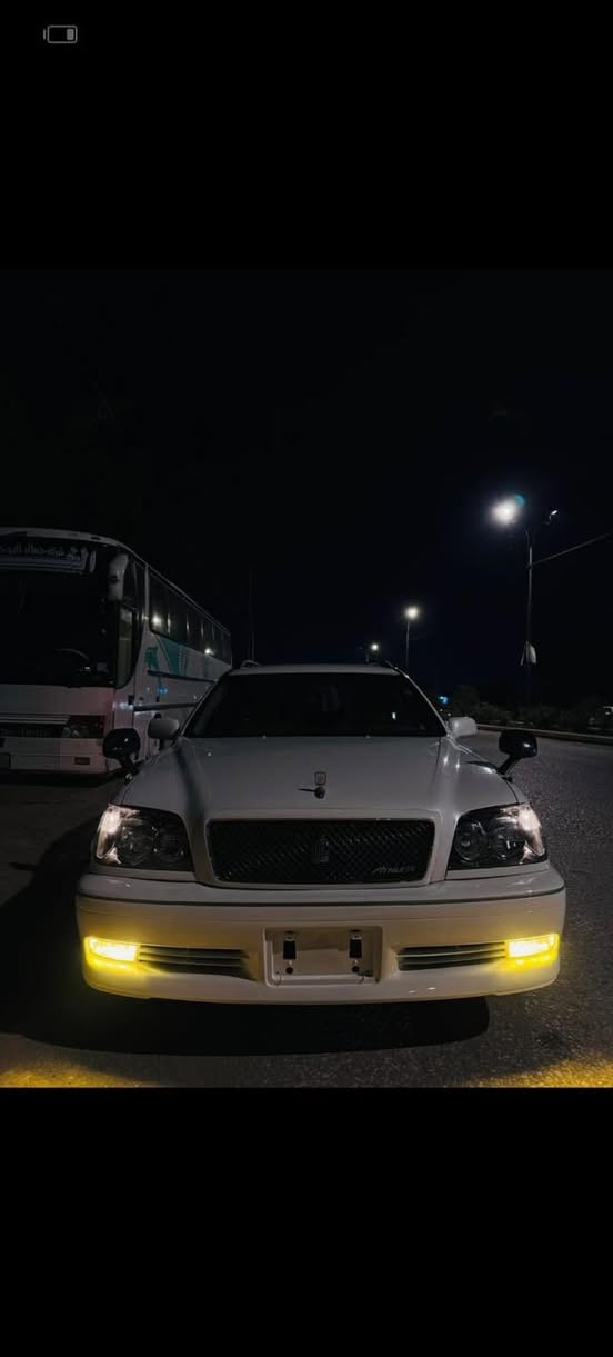 لبيع أدوات ٢٠٠٣ ديفور الجبير مكان السياره بصره كصت قماره السعر ٥٠ غير متواجد على الفيس ***********
