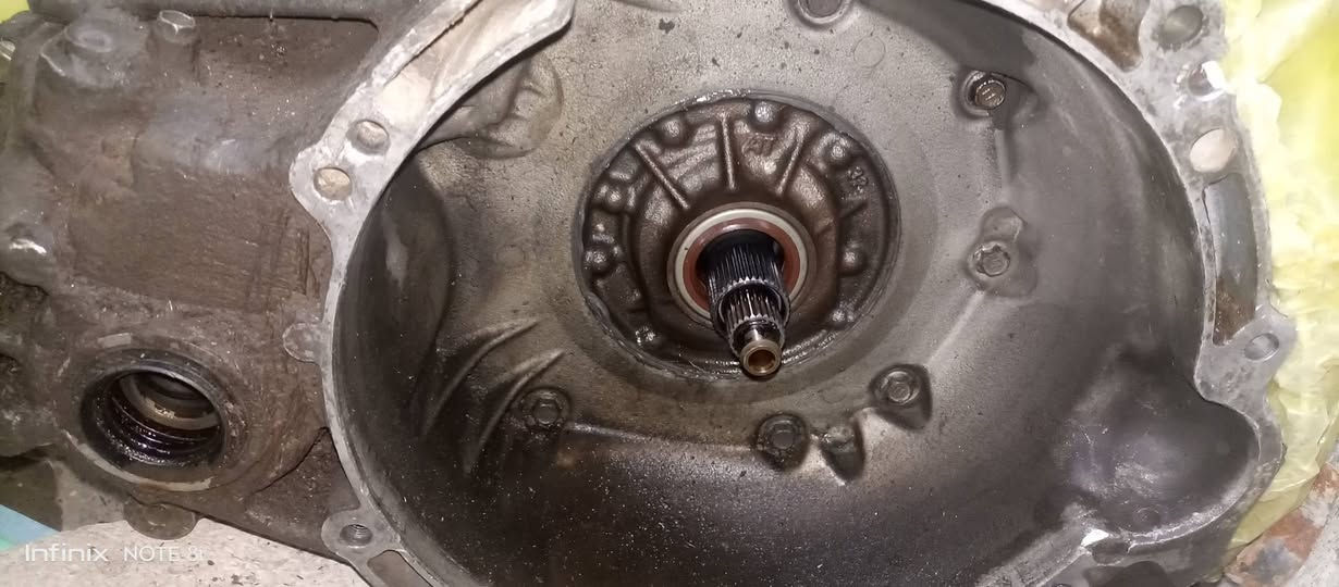 كير كورلا موديل 12 للبيع كامل مكمل فلتر جديد مكان بعقوبة


**إذا كنت صاحب هذا الإعلان وتريد حذفه لأي سبب، رجاءا أرسل رسالة إلى الدعم الفني**