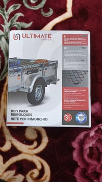 مشبك مال بيكم السعر ٢٠ الف موجود توصيل داخل بغداد وخارج كميه خير من ال...