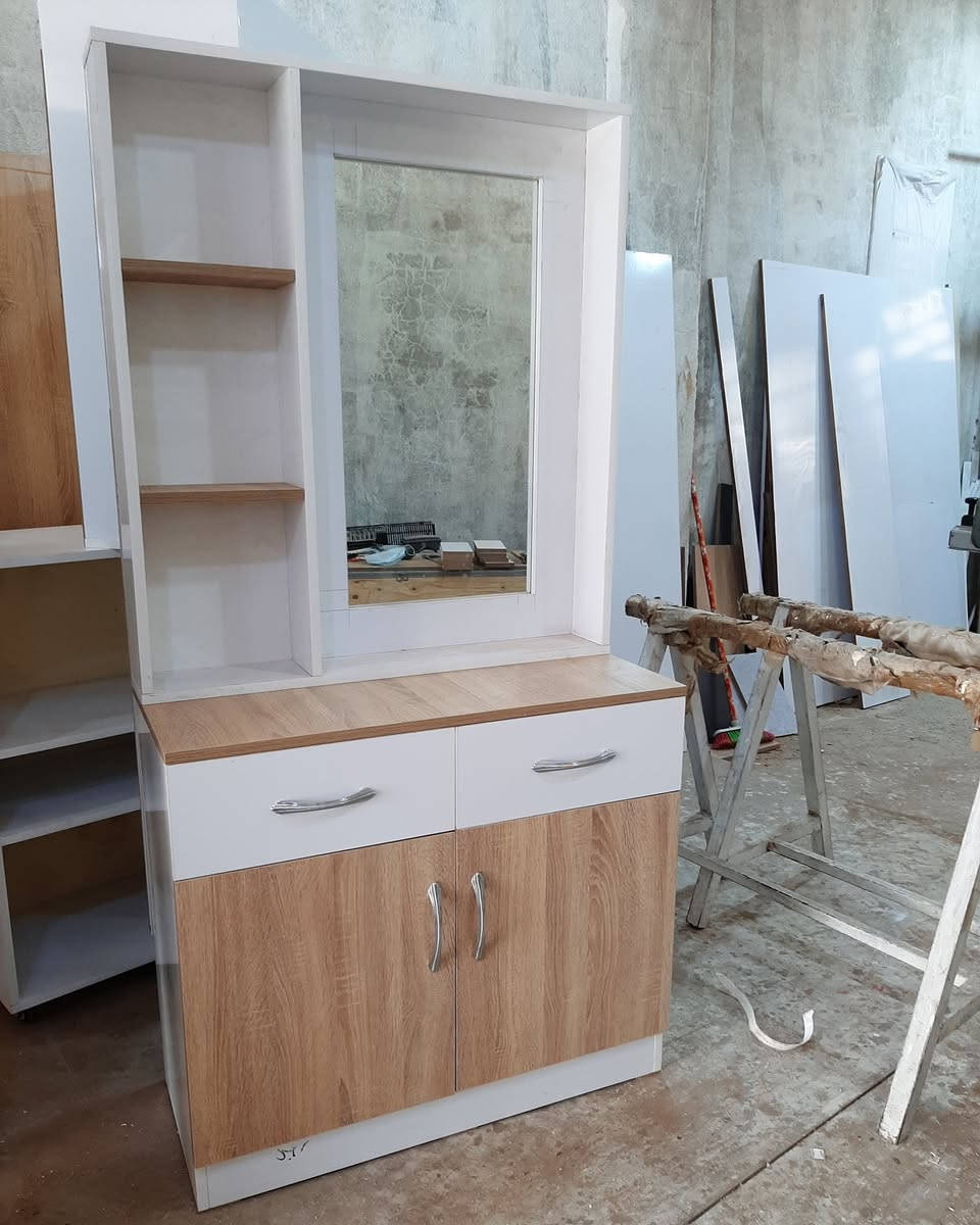 العنوان حله شارع 80 .⚘.بالقرب من شارع الحسينيه🌹 مقابل عماره ابو امير لكماليات السيارات 💥 هاتف 👈.***********...باداره سيد ظافر💗
