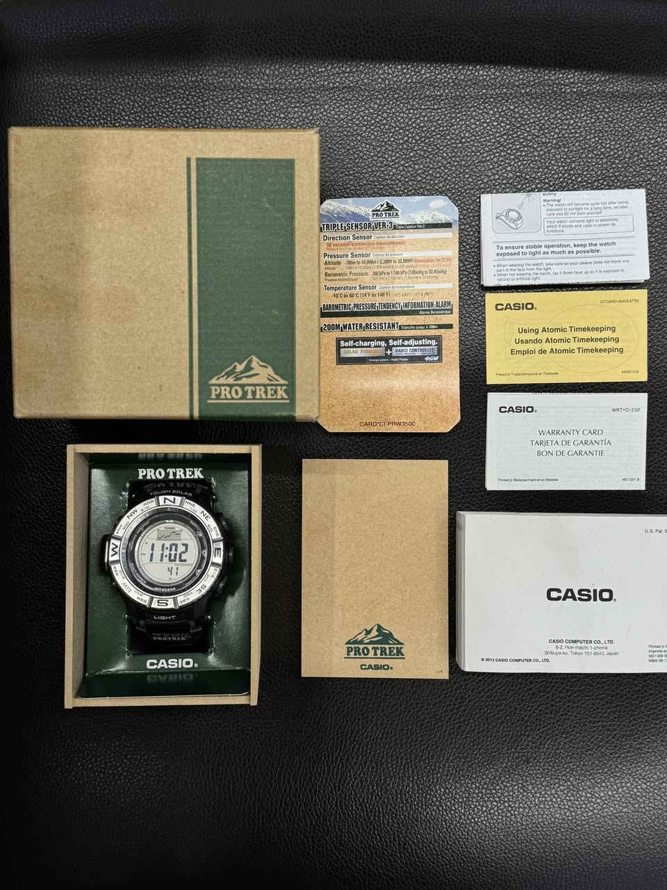 بروترك سولار شحن ضوئي 
مستخدم كامل مرفقات PRW-3500
متوفر توصيل بغداد والمحافظات 
العنوان/بغداد-العطيفية📍***********
