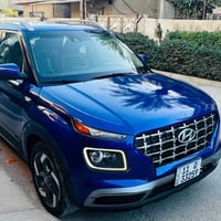 فينو ٢٠٢٢ • وارد امريكي • فول مواصفات