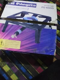 بريمز جديد سعر 40شغال 07711600695