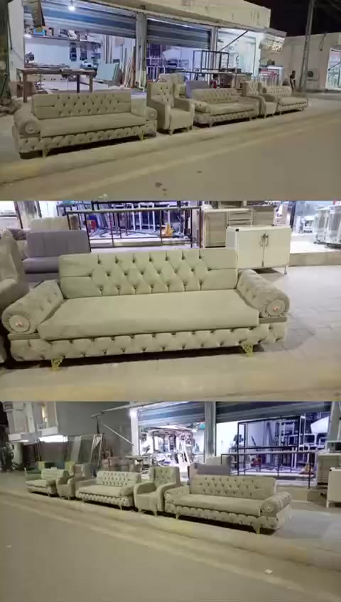 العمل مستمر والحمدلله


**إذا كنت صاحب هذا الإعلان وتريد حذفه لأي سبب، رجاءا أرسل رسالة إلى الدعم الفني**