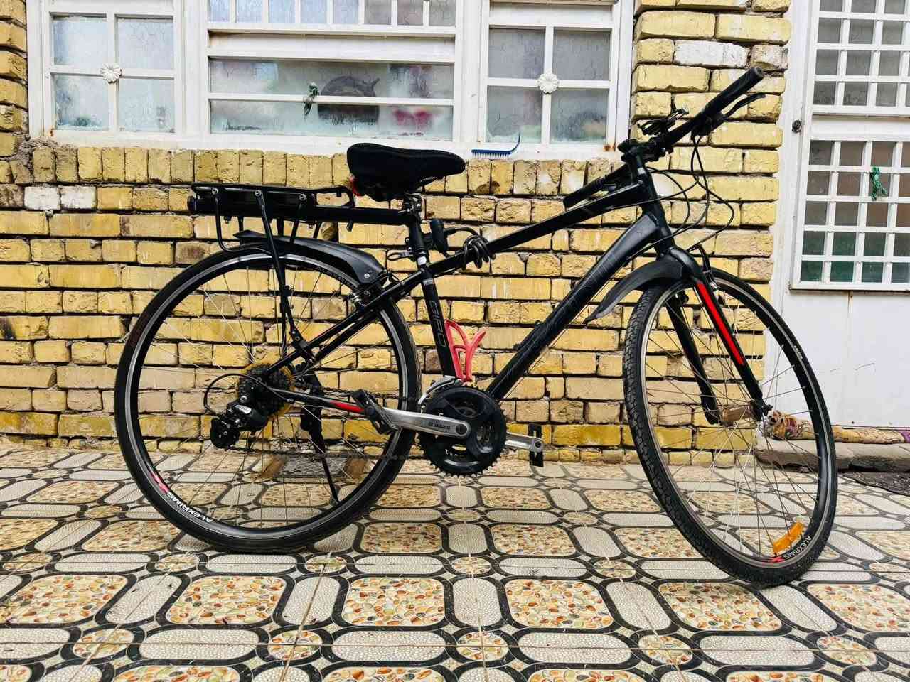 للبيع جديد استعمال قليل اشتريت دراجه واريد ابيعة c700


**إذا كنت صاحب هذا الإعلان وتريد حذفه لأي سبب، رجاءا أرسل رسالة إلى الدعم الفني**