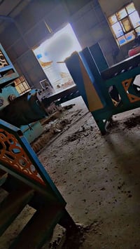 لمحتاج سكن مكنجي ينتصل 07881719705