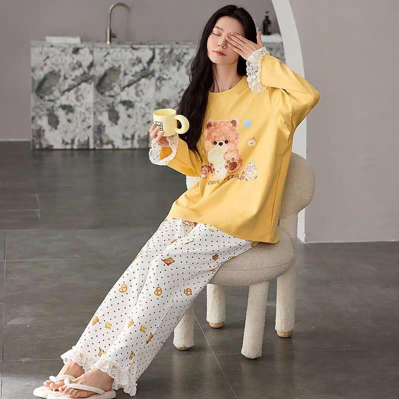 تخفيضات اسعار مناسبه 🔥 
#جمله_فقط

https://t.me/sosa2001ra


**إذا كنت صاحب هذا الإعلان وتريد حذفه لأي سبب، رجاءا أرسل رسالة إلى الدعم الفني**