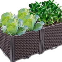 ١٠ قطع • مع توصيل • ديكور