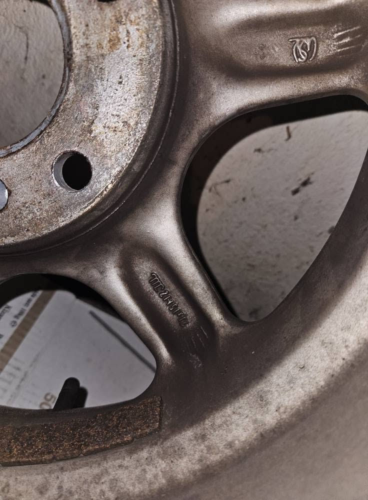 Good tires and will tuv Luxembourg


**إذا كنت صاحب هذا الإعلان وتريد حذفه لأي سبب، رجاءا أرسل رسالة إلى الدعم الفني**
