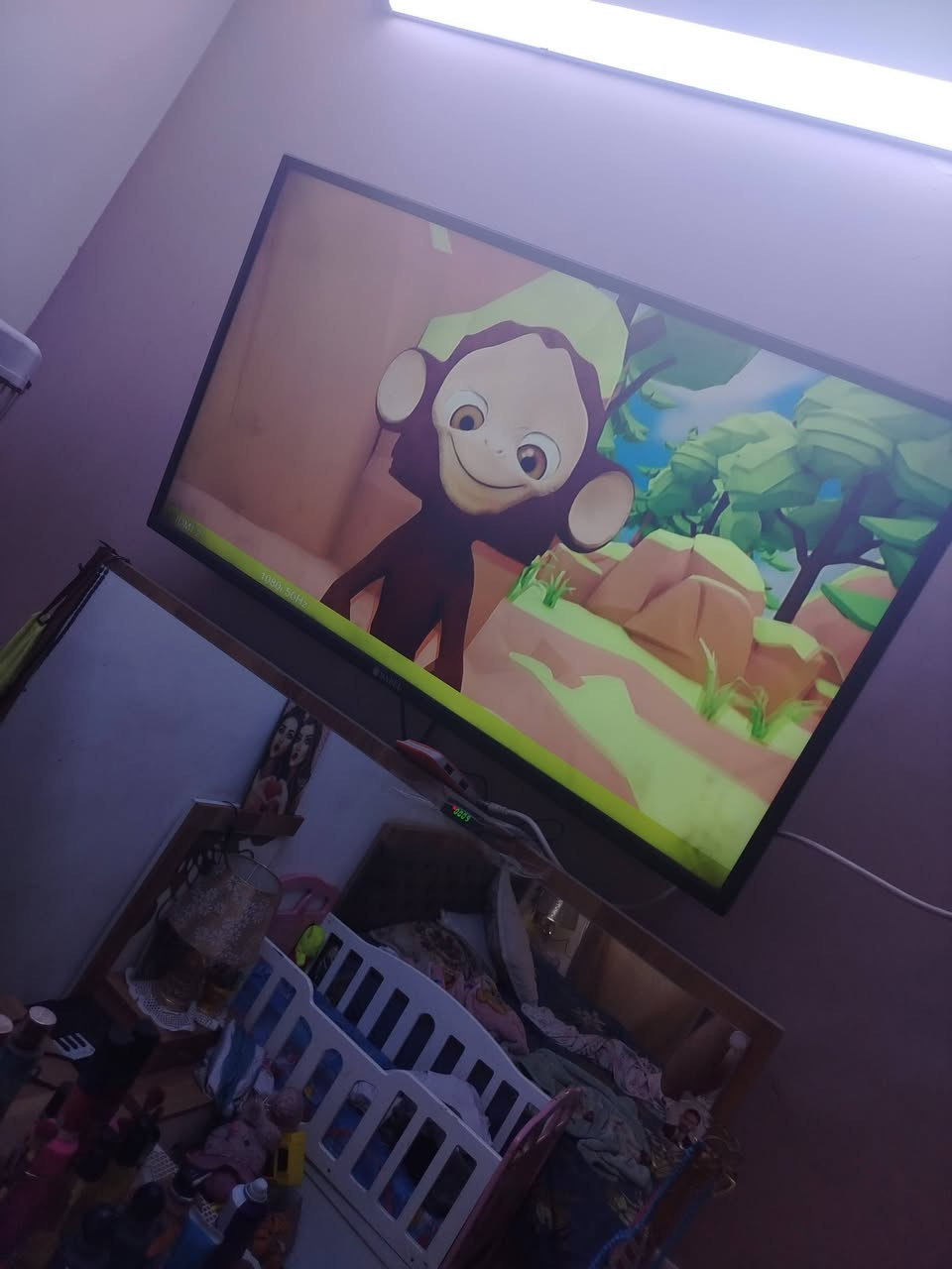 سلام عليكم بلازمه ٤٢ للبيع نضيفه  مكاني غزاليه سعر مناسب


**إذا كنت صاحب هذا الإعلان وتريد حذفه لأي سبب، رجاءا أرسل رسالة إلى الدعم الفني**