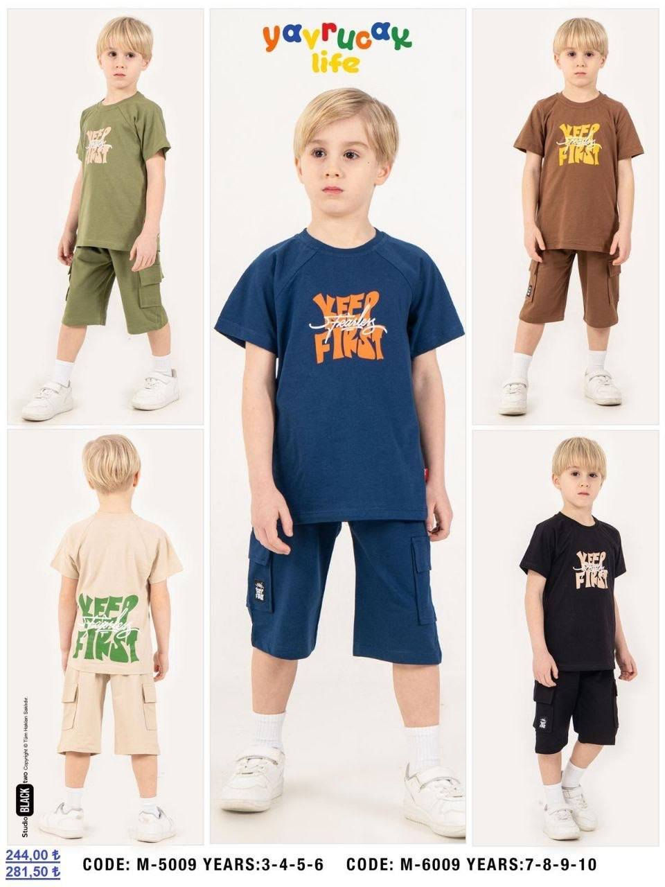 #جملة #الداخل  #الناصرة_ #فلسطين
#جملة #ملابس_تركية #سوريا #حلب #دمشق #حمص #الضفةالغربية_رام_الله_الخليل_نابلس_بيت_لحم_القدس_طولكرم #الداخل #لبنان
#ليبيا #الجزائر #لبنان #المغرب #فلسطين
#جملة #ملابس_تركية #لبنان #الجزائر #ليبيا
#جملة #الضفة #ايران
#جملة #لبنان #العراق #ملابس_تركية


**إذا كنت صاحب هذا الإعلان وتريد حذفه لأي سبب، رجاءا أرسل رسالة إلى الدعم الفني**