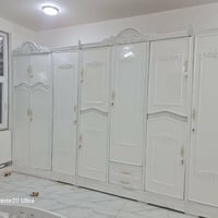 غرفه تسكام • غرفه نوم • اثاث غرفه نوم • غرفه نوم جديده • اثاث منزلي • ...