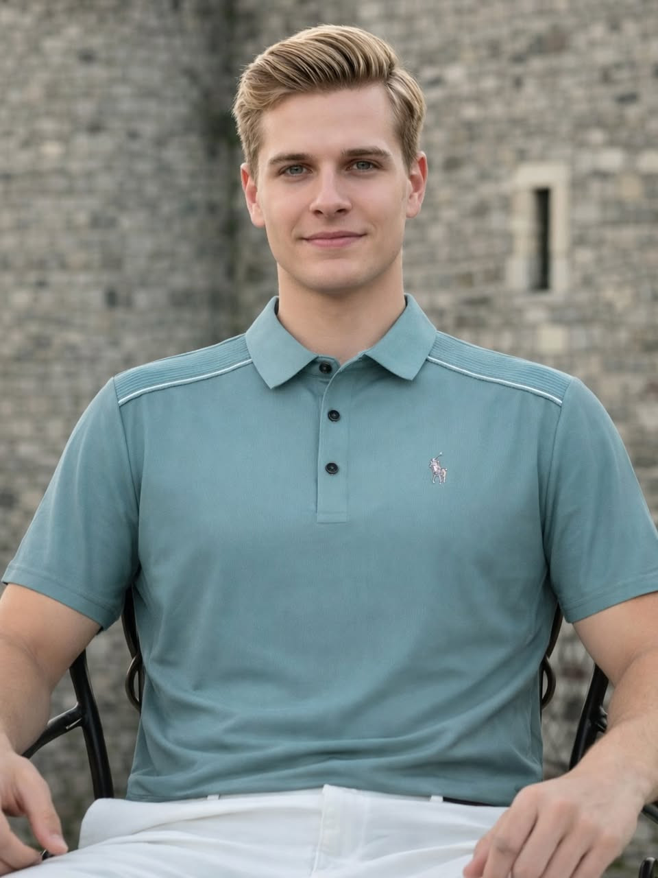 ياخة خامة حرير L_4XL
#النجف_ناحية_القادسية_خلف_مستشفى_القادسية_العام_***********
