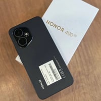 هونر 400 5G • 512 • مستعمل