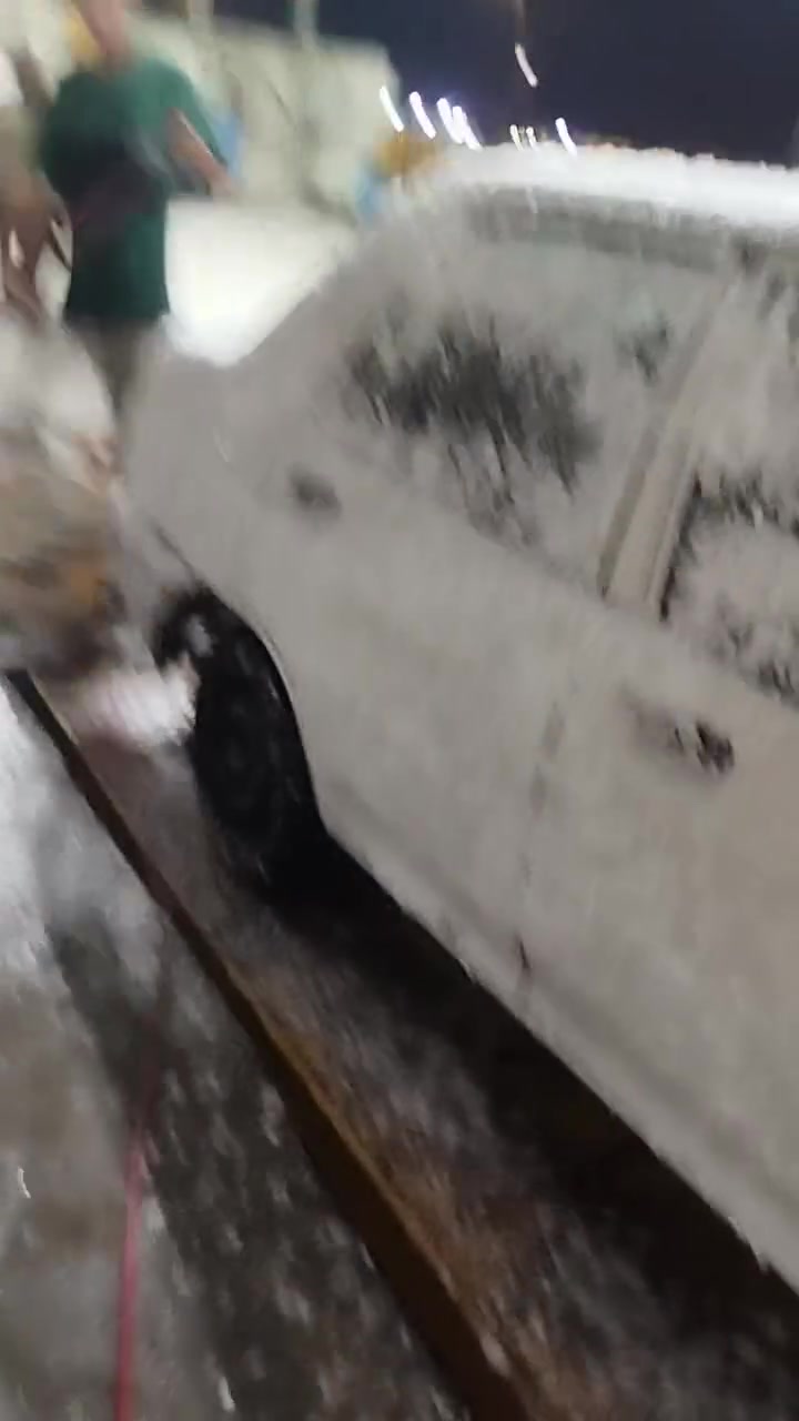 السلام عليكم سايبه للبيع  موديل ١٥ عنوان البصره الزبير 
***********
