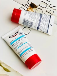 توزيع جملة • بيع جملة • أصحاب الكوزمتك