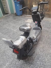 دراجة شحن • R9 • جديدة