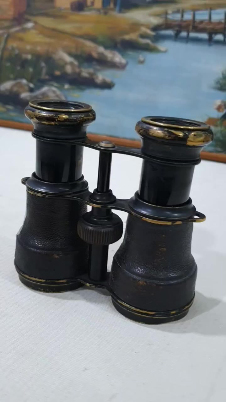 ناظور انكليزي


**إذا كنت صاحب هذا الإعلان وتريد حذفه لأي سبب، رجاءا أرسل رسالة إلى الدعم الفني**