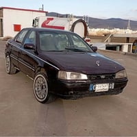 هوندا • حالة جيدة • السليمانية