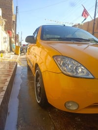 طيبة ٢٠١٦ • رقم واسط • كامرا