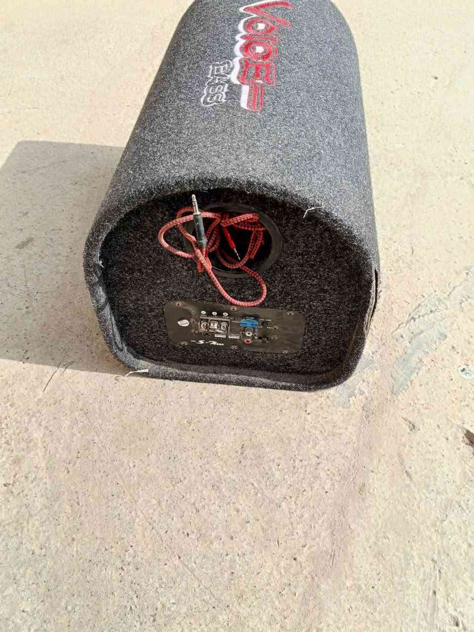 سلام عليكم شباب دمام للبيع حجم كبير راسلني ودلل


**إذا كنت صاحب هذا الإعلان وتريد حذفه لأي سبب، رجاءا أرسل رسالة إلى الدعم الفني**