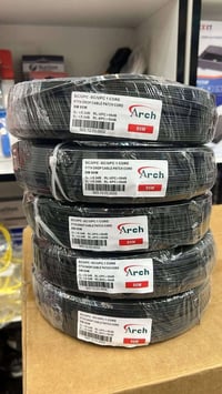 Arch FTTH البراند الاقوى على مستوى العراق– يعني خاص بس للشركات الثكيلة...