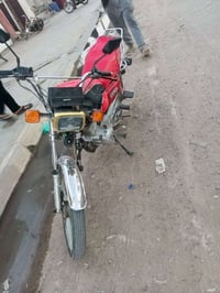 سيفان • نكره سلف • موديل ٢١