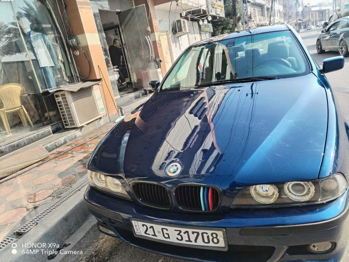 سلام عليكم
جمعة مباركة على جميع 
صقر موديل ١٩٩٨ محدث ٢٠٠٠
صبغ عام جمالية
كير جديد
محرك طابوكة ياباني
تخم تاير
غرفة نظافة ٦٥ ٪
حدادية صدر امامي خلفي جديد تفصيخ الشد
بغداد الكريعات
***********
السعر ٩٠ $
