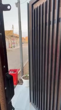 حي الغدير الثانية • ٢٠٠م • أربع واجهات