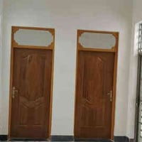 بلعباسية الشهداء • طابو زراعي • ١٥٠م