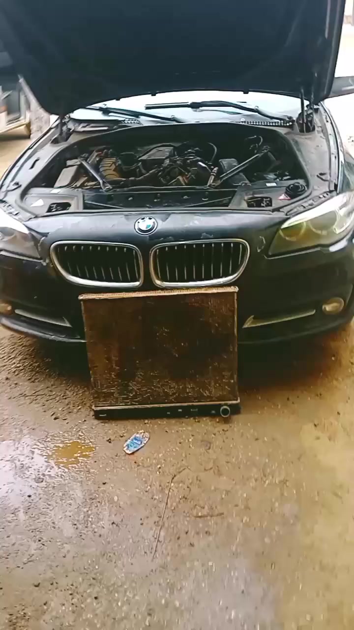 #رانساج #سيارة #BMW #اصلاح #السيارات #المغرب


**إذا كنت صاحب هذا الإعلان وتريد حذفه لأي سبب، رجاءا أرسل رسالة إلى الدعم الفني**