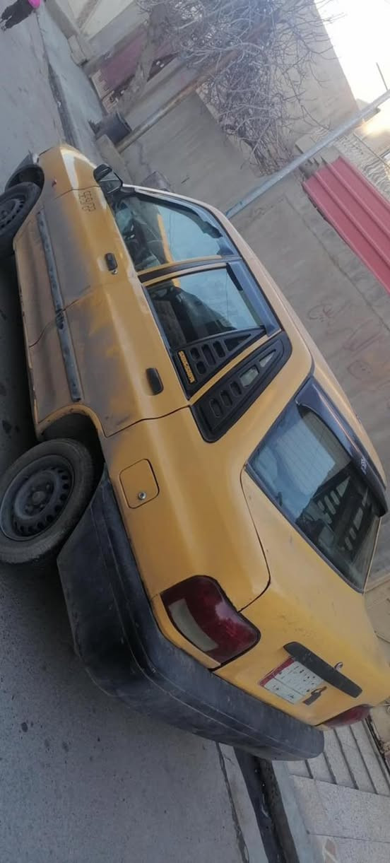 سايبا 2011 للبيع كير ومحرك نضاف صاحبها يحول وكاله من الوكيل عليها هيىه علمشتري طخم امامي جديد السعر 12 
***********
***********
