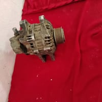 ورحمة وبركاته سلف مسكر٧ ودلمه مسكر ٧ جدد لمكان ابي غرق متواجد على رقم ...