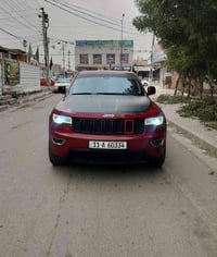 ٱلسلام عليكم جيب لاريدو مديل2012 فول مؤاصفات  رقم بغداد دؤلي هزه ؤرقم ...