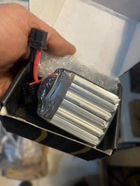 إلكترونيات أخرى • متوفر