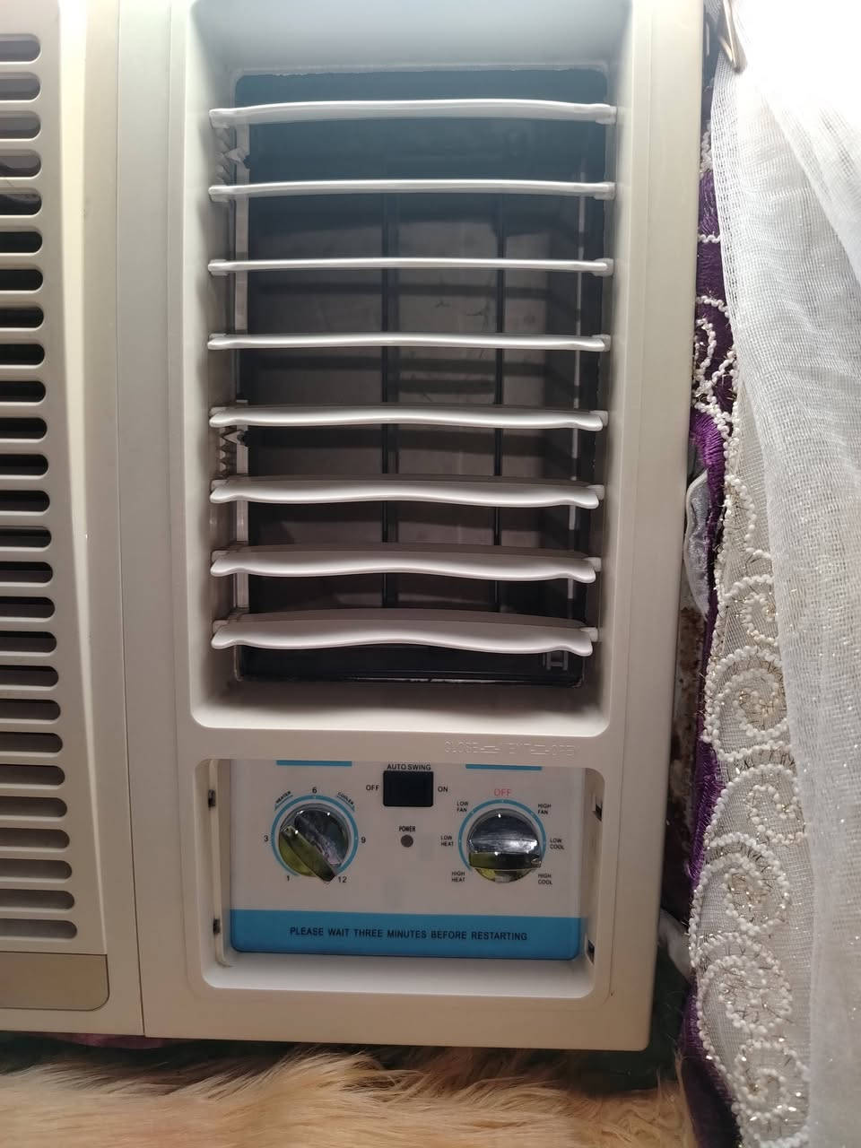 البيع سعر بل خاص


**إذا كنت صاحب هذا الإعلان وتريد حذفه لأي سبب، رجاءا أرسل رسالة إلى الدعم الفني**