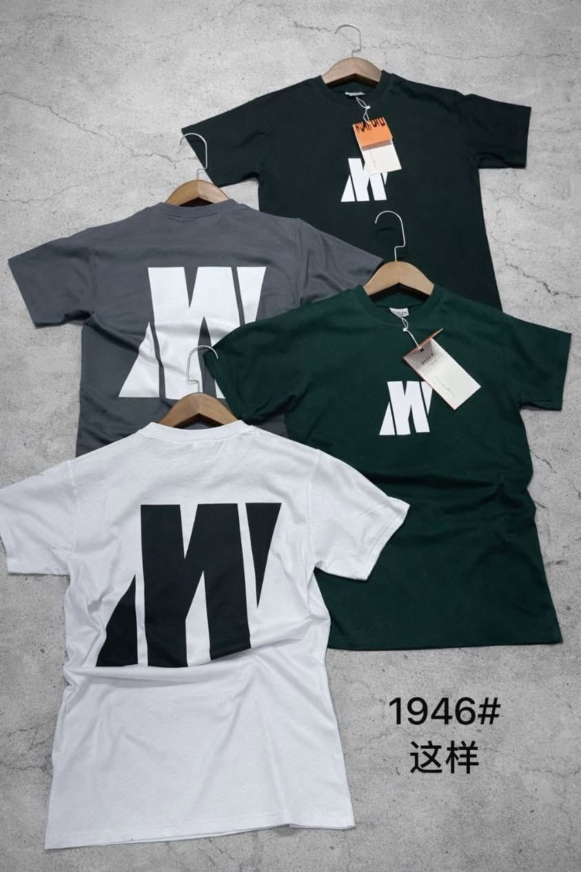 بدي تركي خامه خيطين قياس M———3XL قالب حقيقي سعر الشد 40 الف 
 توصيل جميع المحافظات 6 فقط


**إذا كنت صاحب هذا الإعلان وتريد حذفه لأي سبب، رجاءا أرسل رسالة إلى الدعم الفني**