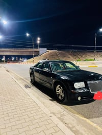 اوباما • ٢٠١٢ • قضاء الضلوعيه