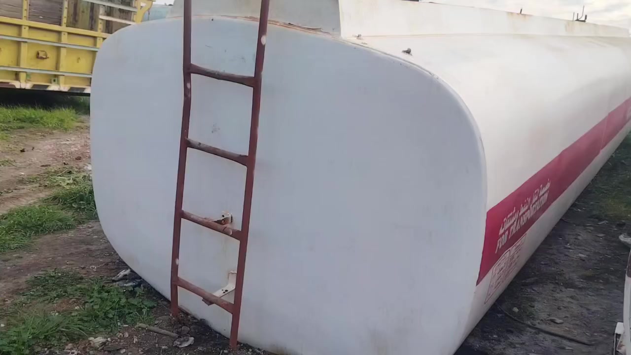 تانكي خزان تركي للبيع سعر 16 ورق بي مجال
رقم الهاتف *********** بي واتساب
***********
