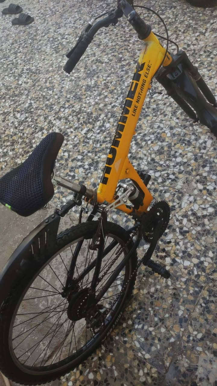 ياباني باله اصلي
دبل امامي خلفي
نضافته فول السعر 90 اذا لكيت ب باب الخان ب نضافته ب 150 الك ب بلاش
*********** مكاني ب حي الحر
