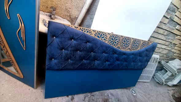 غرفه تركيه البيع سعرها مناسب تواصل عل واتساب ***********
نضافه 80 بالميه
