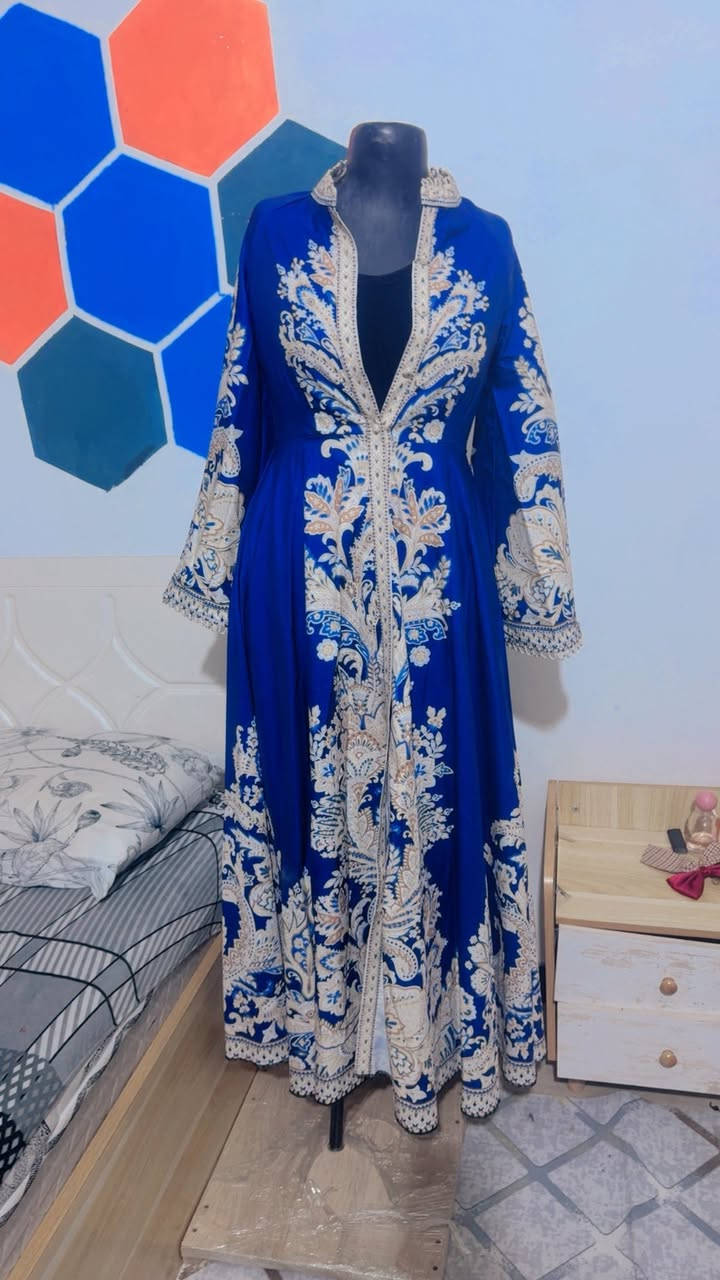 قياسات صغيرة ٣٦ و ٣٨ القطعة ١٥  اخو الجديد


**إذا كنت صاحب هذا الإعلان وتريد حذفه لأي سبب، رجاءا أرسل رسالة إلى الدعم الفني**