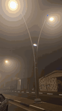 السلام عليكم
مارك ٢٠٠٠ اصل 
كفالة نقل جثة وكصة وكير ومكينه 
السيارة توريو بلاد سايد بريك بالايد 
ماسحة خلفية دواخلها توريو 
كزوز رياضي بلاد لحاية بلاد 
عينه ليزرية كير خريطة شاشه سنتر لوك 
كير ومكينة vvti فيشة وحده جديدة لوك 
حدادية خير من الله لقم جدد 
السيارة متعوب عليها هواي دواخل نضاف وبلادية تورير 
السنويه تنتهي ٢٠٣٠ رقمها انكليزي باسمي شرط التحويل 
مكاني بصرة - حيانية 
السعر ٧٨وبيها مجال للطيبين 
رقم الهاتف ***********
