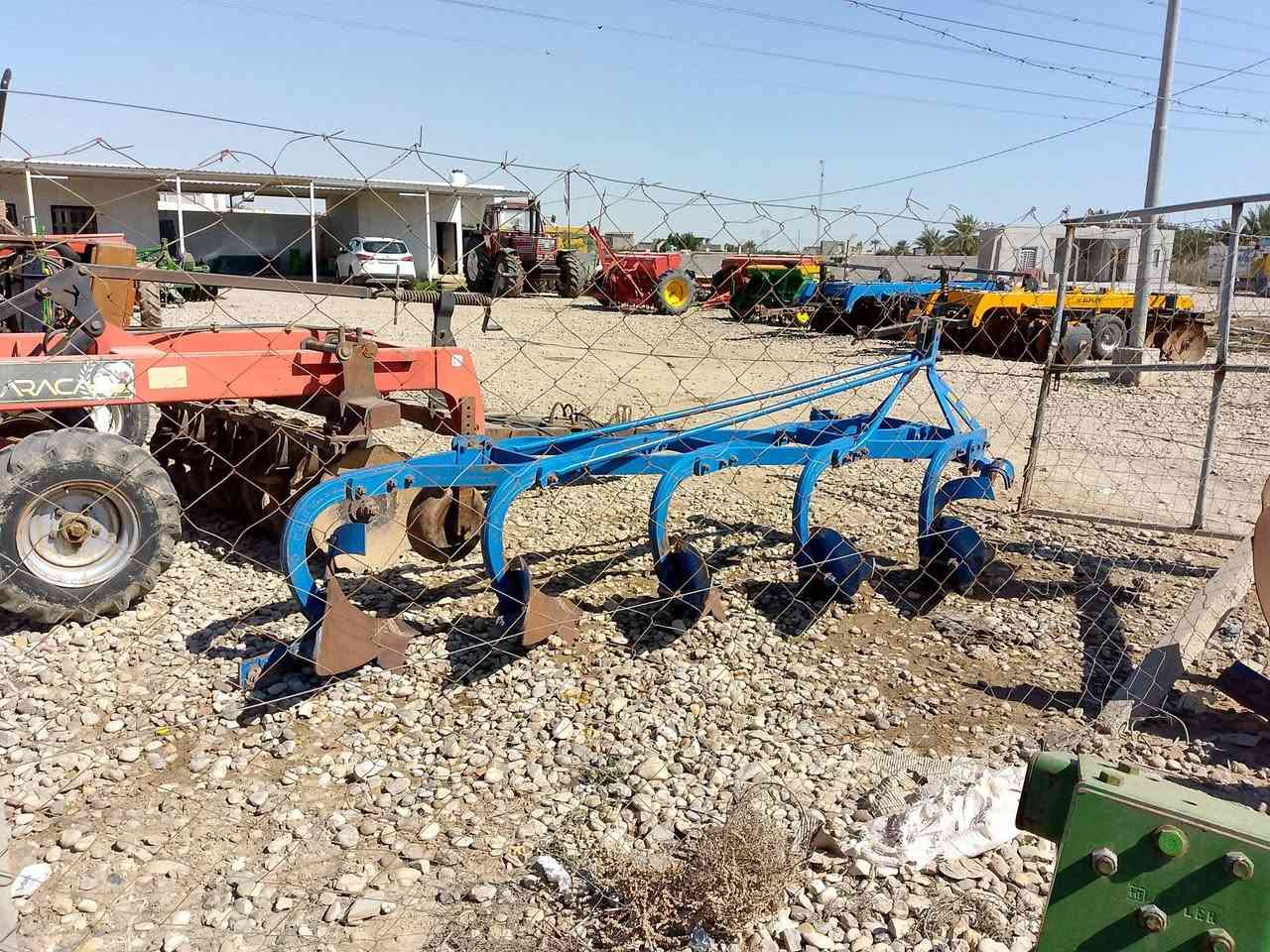 للبيع فدان تركي البلير حجم14خماسي في العزيزية***********//***********
