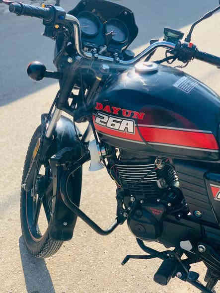 دايوان البيع موديل 24 مكفوله كفاله عامه من كلشي مكينه 200 اوراق سحب كله شغله اكفله من شخط السعر مليون 350وبيه مجال قليل مكاني الخاص هبهب رقم ***********
