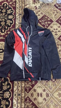 🫡♥️ متوفر غراض بايسكل بالة وجديد للاستفسار على الخاص او الرقم 07709038...