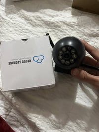 كاميرا • سعر ثابت