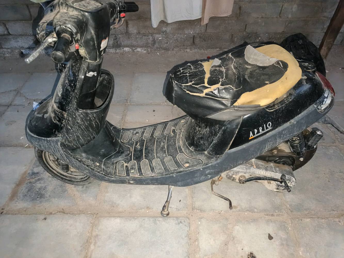 بتره للبيع ب150الف
