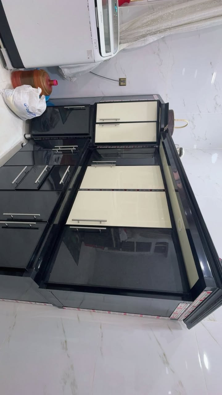 400  المنيوم درجه اولى


**إذا كنت صاحب هذا الإعلان وتريد حذفه لأي سبب، رجاءا أرسل رسالة إلى الدعم الفني**